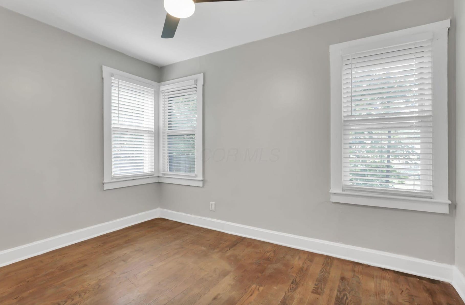Building Photo - 2940 Hiawatha St