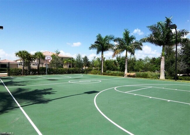 Building Photo - 15142 Reef Ln