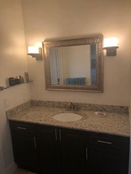 Building Photo - 22065 Las Brisas Cir