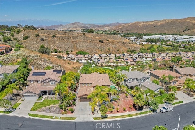 Building Photo - 8808 Gentle Wind Dr