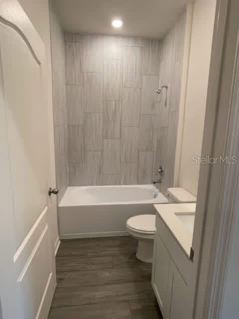 Building Photo - 308 Bass Ct