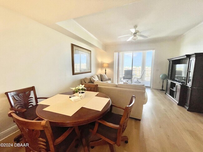 Building Photo - 4626 Harbour Village Blvd