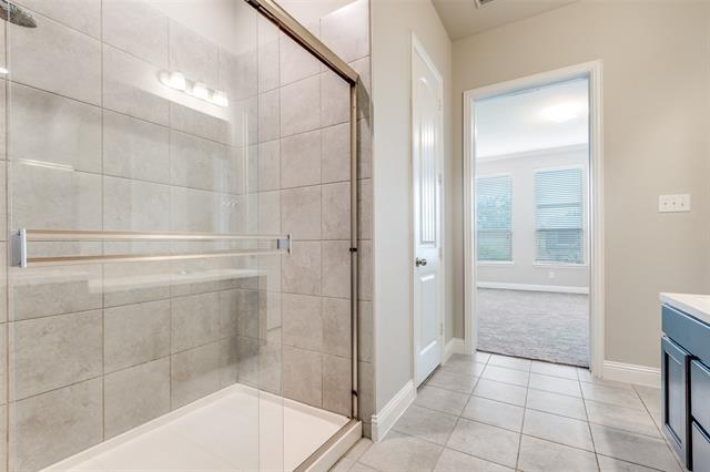 Building Photo - 2202 Fairfield Ave