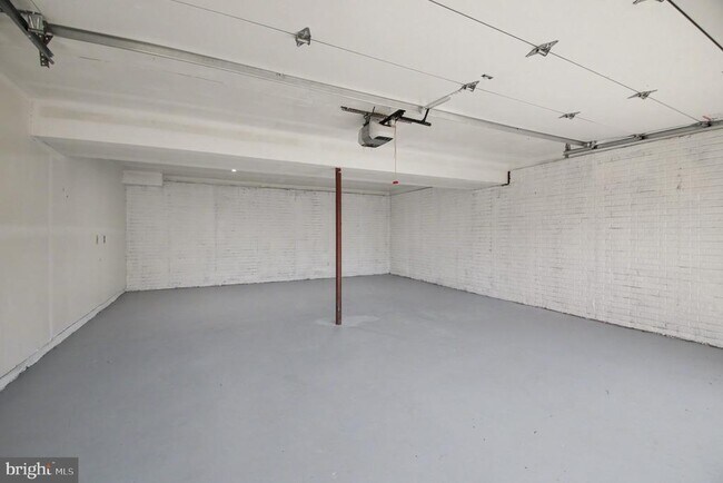 Building Photo - 232 Choptank Rd