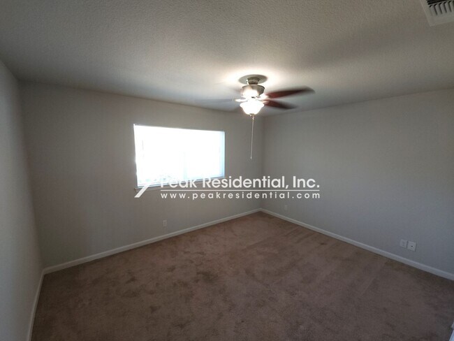 Building Photo - Wonderful 3bd/2ba Home near Whitney & Watt Avenue