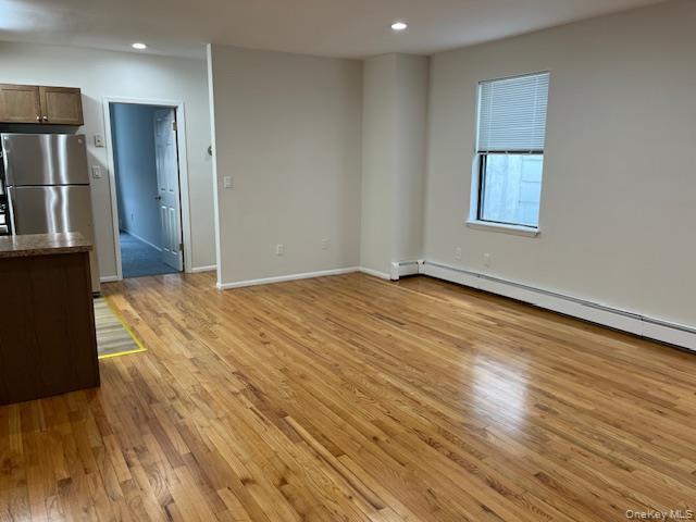 Building Photo - 161 Main St