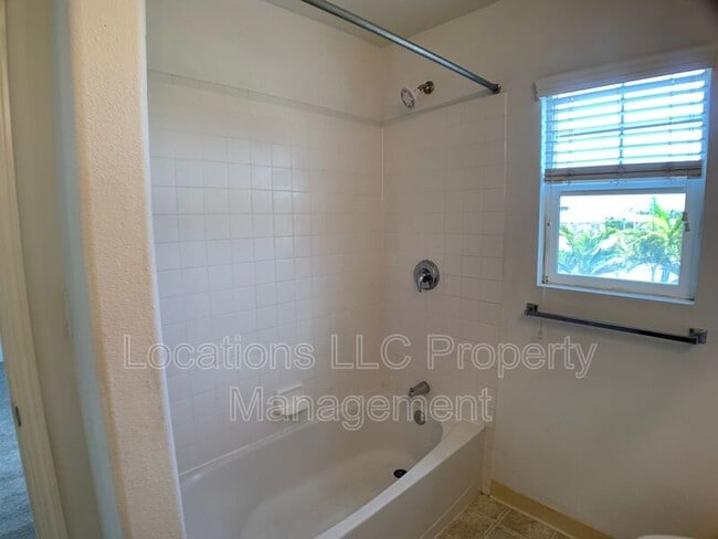 Building Photo - 91-2002 Kaioli Street