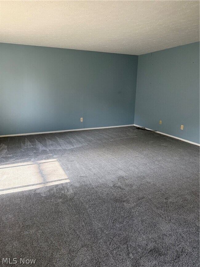 Building Photo - 3287 Bay Landing Dr