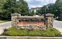 Building Photo - 7401 Travertine Dr