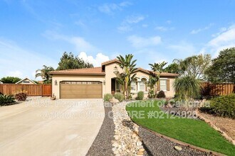 Building Photo - 1960 Parsley Dr