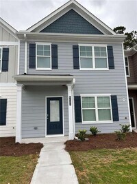 Building Photo - 6085 Mallory Ridge