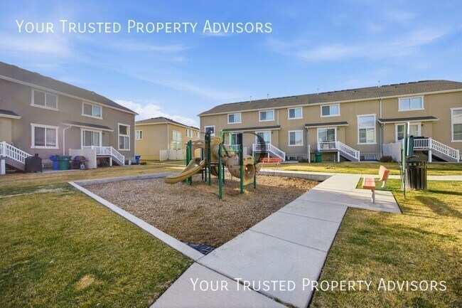 Building Photo - 960 S 2040 W