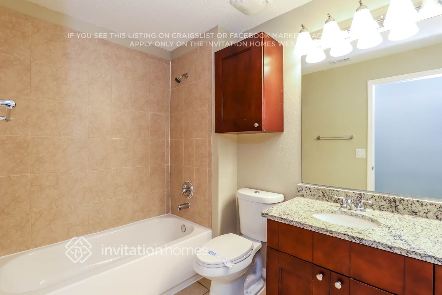 Building Photo - 3109 Clover Blossom Cir