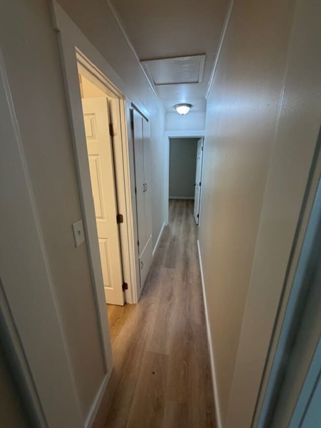 Building Photo - 3 bedroom Centralia home