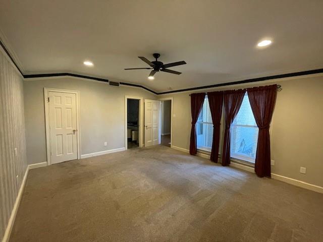 Building Photo - 5821 Ridgerock Ct