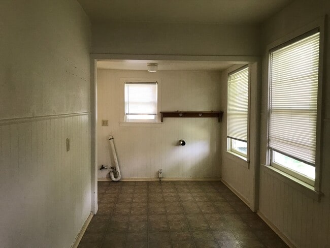 Building Photo - 2095payer