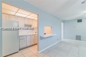 Building Photo - 4200 NW 3rd Ct