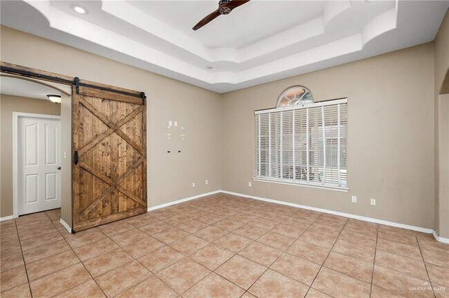 Building Photo - 110 San Marcos Ave