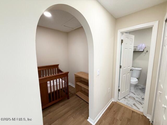 Building Photo - 47 Reeding Ridge Dr W