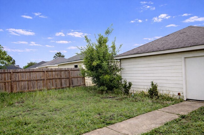 Building Photo - 6319 Torrance Elms Ct