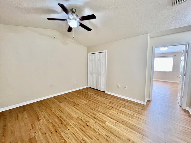 Building Photo - 20464 Needletree Dr