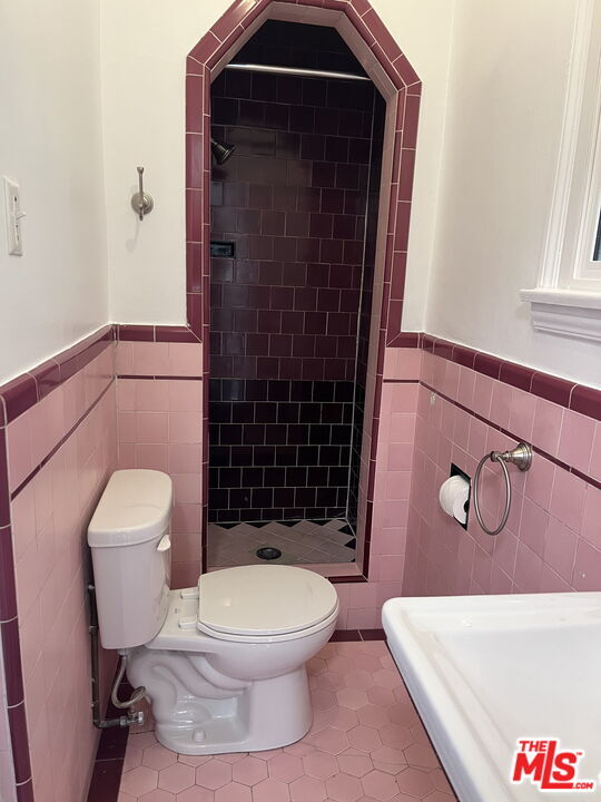 Building Photo - 1045 S Crescent Heights Blvd