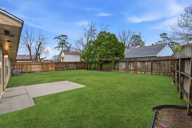 Building Photo - 20014 Bishops Gate Ln