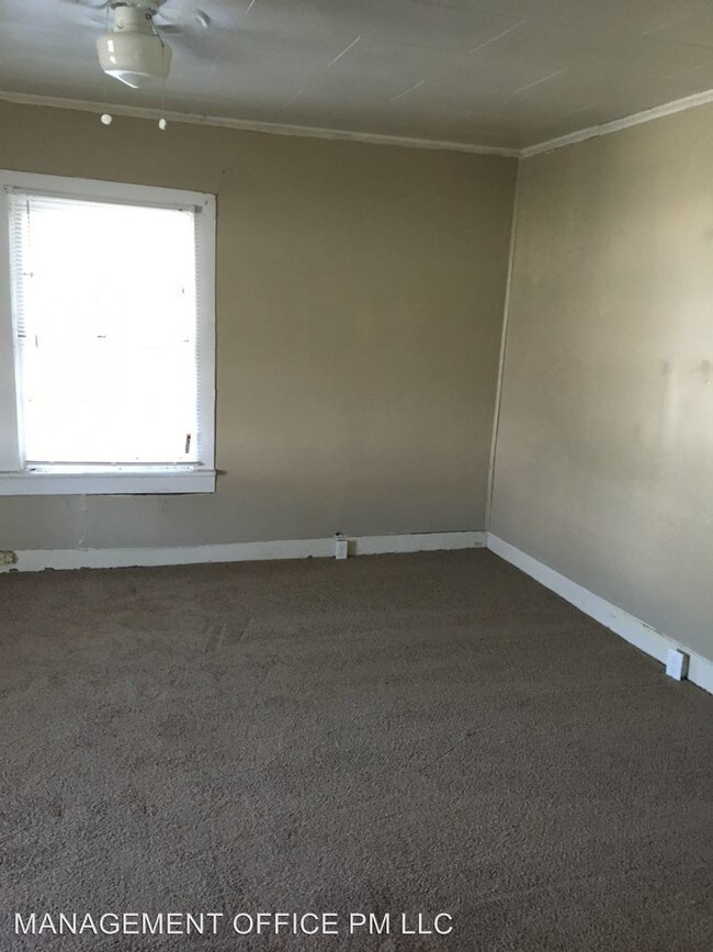 Building Photo - 2 br, 1 bath House - 408 North Broad St