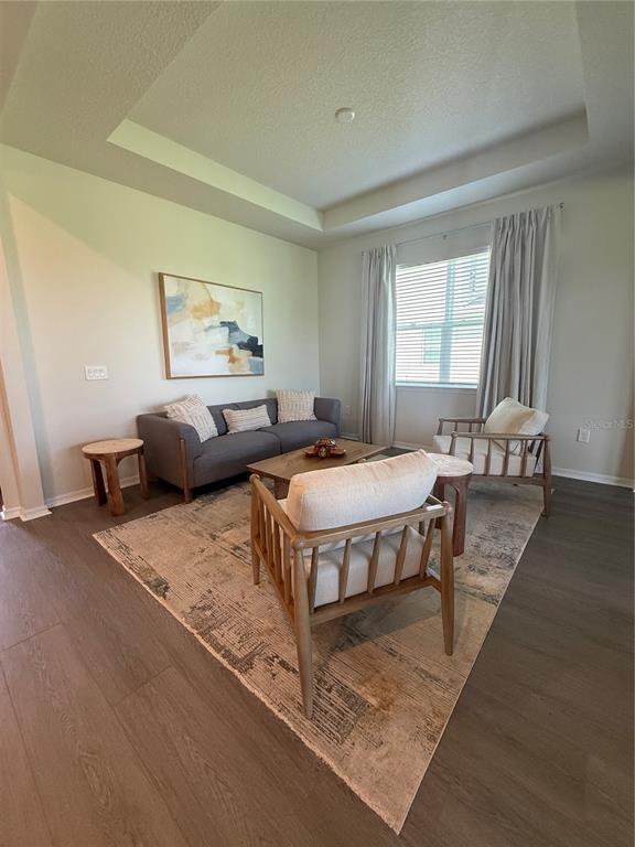 Building Photo - 8243 Fenton St