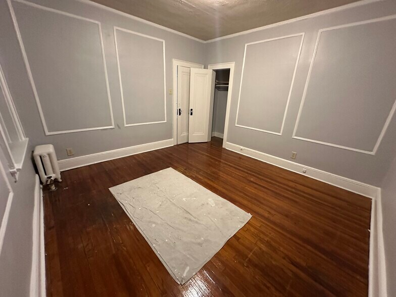 Building Photo - 403 Chestnut St