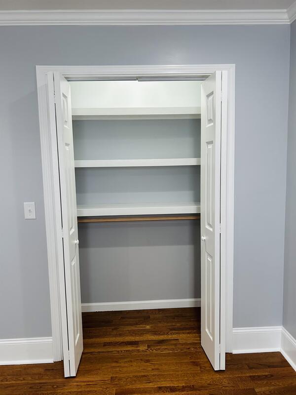 Building Photo - 305 Claybrooke Dr