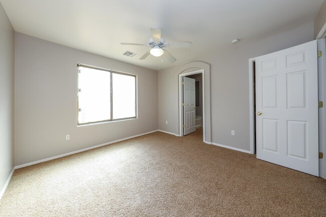 Building Photo - 8187 S Camino SERPE