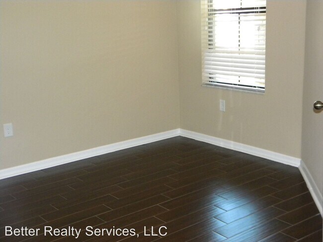 Building Photo - 4 br, 2.5 bath House - 7834 TUSCANY WOODS DR,
