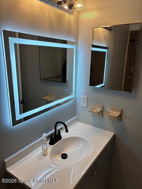 Building Photo - 1514 Clearlake Rd