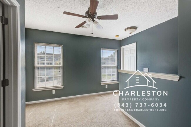 Building Photo - 222 Maypop Dr