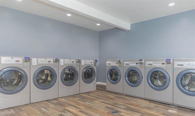 Building Photo - 801 S Allen-Genoa Rd