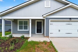 Building Photo - 438 Windermere Dr