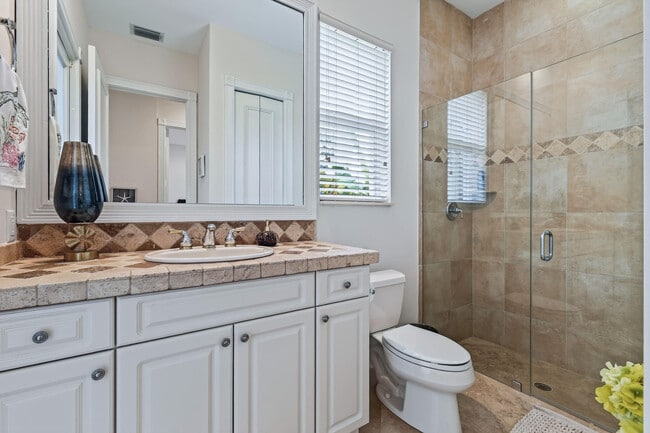 Building Photo - 7517 Hawks Landing Dr
