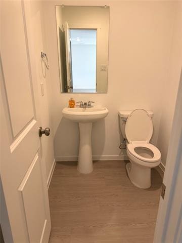 Building Photo - 4200 Apollo Bay Ave