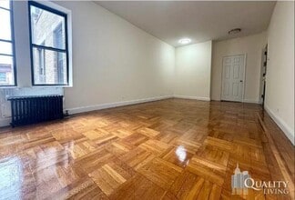 Building Photo - 0 bedroom in New York NY 10033