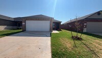 Building Photo - 20416 Mule Deer Drive