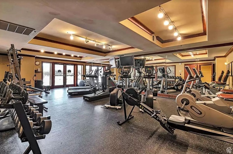 Building Photo - 5 S 500 W