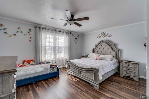 Building Photo - 31795 US-11