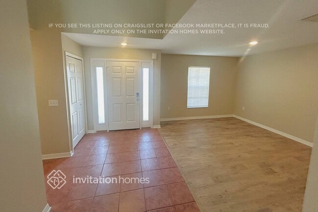 Building Photo - 5020 Spanish Oaks Blvd