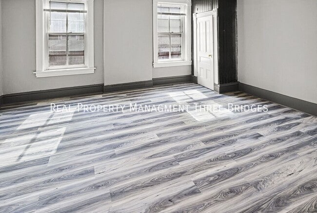 Building Photo - 3614 Morgan Ford Rd
