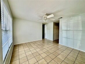 Building Photo - 7433 Pebble Beach Rd