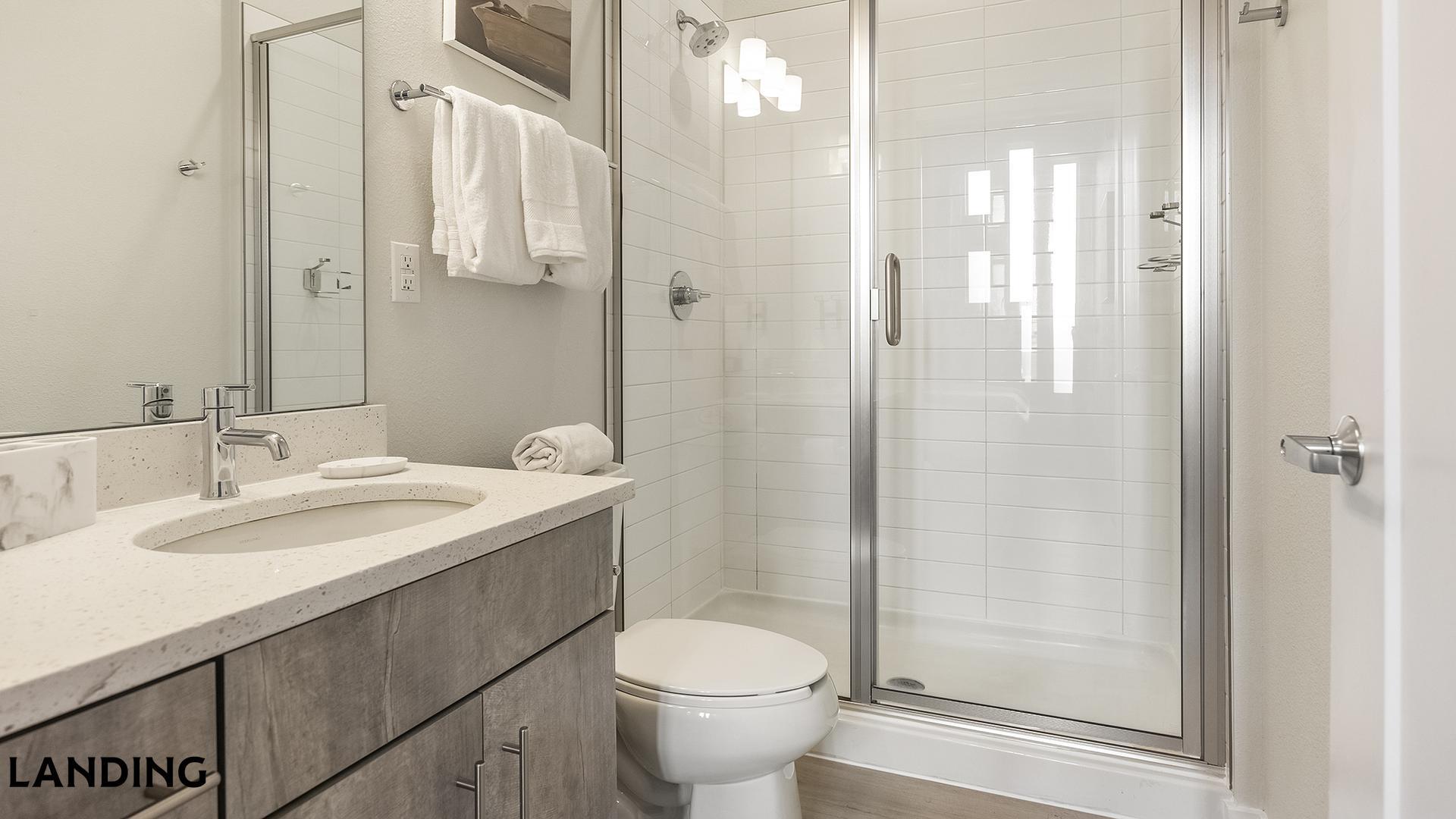 Building Photo - 3024-3024 Zuni St