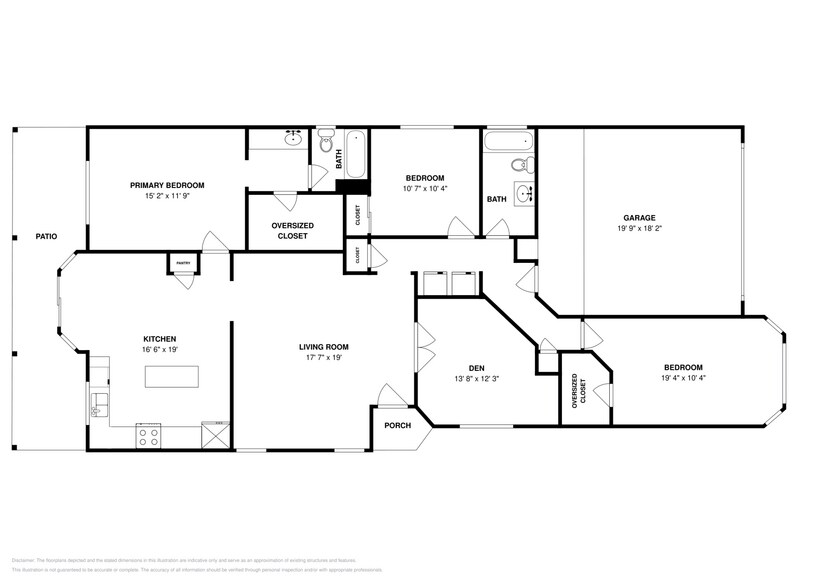 Building Photo - 40175 N Costa Del Sol Dr