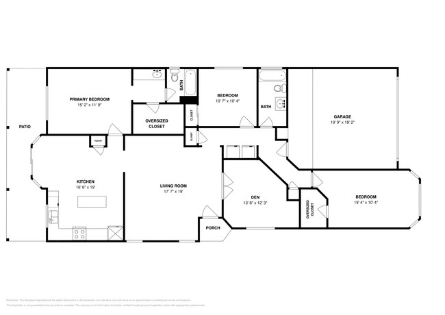 Building Photo - 40175 N Costa Del Sol Dr