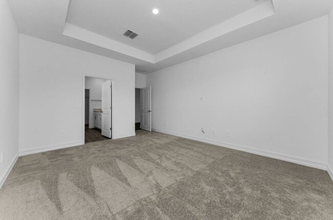 Building Photo - Brand New Home for rent!